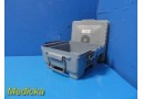 Unbranded (Zimmer Hall Surgical) Storage & Sterilization Container W/ Lid ~30505