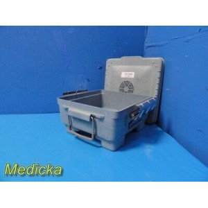 https://www.themedicka.com/15724-178041-thickbox/unbranded-zimmer-hall-surgical-storage-sterilization-container-w-lid-30505.jpg