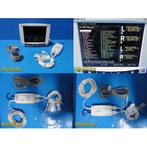 https://www.themedicka.com/15726-178099-thickbox/covidien-invos-cerebral-somatic-oximeter-w-5100c-pa-preampreusable-cable30507.jpg