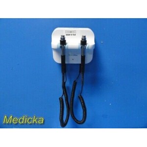 https://www.themedicka.com/15728-178114-thickbox/w-allyn-gs777-wall-transformer-w-o-psu-heads-p-n-408282-30521.jpg