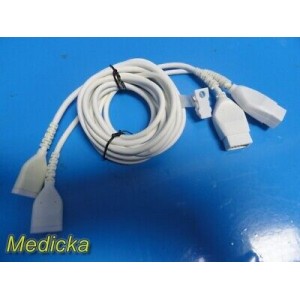 https://www.themedicka.com/15732-178178-thickbox/covidien-rcs1-rcs2-reusable-sensor-cables-5100c-pp-pre-amp-cables-30063.jpg