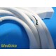 Covidien RCS1 & RCS2 Reusable Sensor Cables, 5100C-PP Pre-Amp Cables ~ 30063