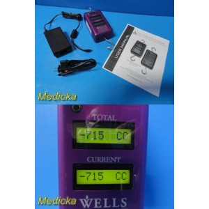 https://www.themedicka.com/15735-178262-thickbox/wells-johnson-non-touch-volume-monitor-20-6161-00-iiv-w-psuuser-manual30066.jpg