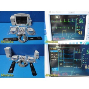 https://www.themedicka.com/15742-178416-thickbox/ge-datex-ohmeda-s5-fm-patient-monitor-w-leadsprint-parameter-modules-30518.jpg