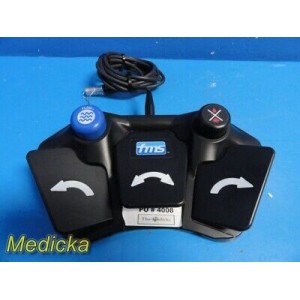 https://www.themedicka.com/15751-178564-thickbox/depuy-mitek-synthes-283573-fms-5-way-foot-pedal-30079.jpg