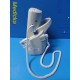 Welch Allyn Spot Vital Signs LXI Monitor 45NT0, New Leads, AC Adapter ~ 30085