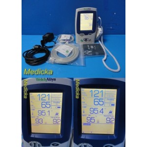 https://www.themedicka.com/15756-178687-thickbox/welch-allyn-spot-vital-signs-lxi-monitor-45nt0-new-leads-ac-adapter-30085.jpg