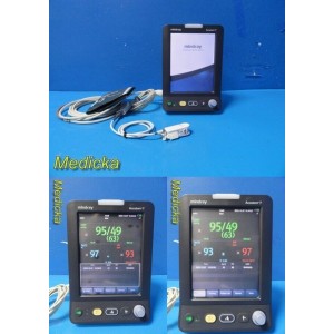 https://www.themedicka.com/15757-178704-thickbox/mindray-accutorr-7-spot-vitals-monitor-w-nbp-spo2-leads-2022-calib-30086.jpg