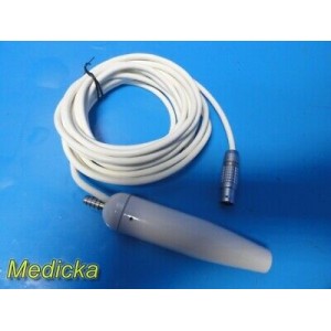 https://www.themedicka.com/15765-178826-thickbox/gyrus-acmi-circon-usl-rt-ultrasonic-lithotripsy-transducer-handpieces-30095.jpg