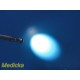 Stryker Endoscopy X6000 Xenon Light Source 220-185-000, '0'Hours on Bulb ~ 30101