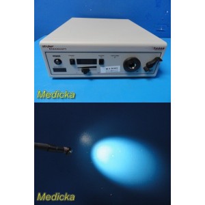 https://www.themedicka.com/15773-178981-thickbox/stryker-endoscopy-x6000-xenon-light-source-220-185-000-0-hours-on-bulb-30101.jpg