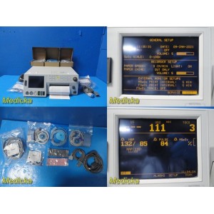 https://www.themedicka.com/15775-179009-thickbox/ge-0128aan-series-120-maternal-fetal-monitor-new-transducers-leads-30522.jpg