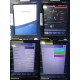 Mindray Accutorr 7 Touchscreen Coloured Monitor, Masimo Set SpO2, Leads ~ 30526