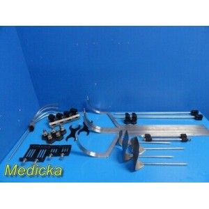 https://www.themedicka.com/15781-179114-thickbox/teleflex-pilling-surgical-poly-tract-or-table-retractor-system-components-30081.jpg