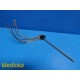 Teleflex Pilling Surgical Poly-tract OR Table Retractor System Components ~30081