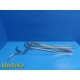 Teleflex Pilling Surgical Poly-tract OR Table Retractor System Components ~30081