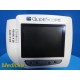 Verathon 0570-0338 Glidescop Video Monitor ONLY No Batton , No PSU ~ 30109