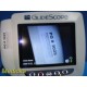 Verathon 0570-0338 Glidescop Video Monitor ONLY No Batton , No PSU ~ 30109