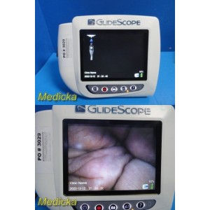 https://www.themedicka.com/15783-179167-thickbox/verathon-0570-0338-glidescop-video-monitor-only-no-batton-no-psu-30109.jpg