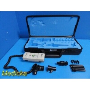 https://www.themedicka.com/15784-179168-thickbox/sharplan-15251-swiftlase-oral-pharyngeal-delivery-system-w-case-30110.jpg