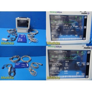 https://www.themedicka.com/15794-179388-thickbox/welch-allyn-242-propaq-cs-monitor-w-ecg-nbp-spo2-patient-leads-psu-30554.jpg