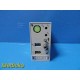 Spacelabs Ultraview SL91369 (V2.03.14) Monitor, Module, New Leads, Adapter~30556