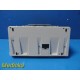 Spacelabs Ultraview SL91369 (V2.03.14) Monitor, Module, New Leads, Adapter~30556