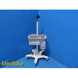 https://www.themedicka.com/15797-179432-thickbox/verathon-glidescope-cobalt-avl-monitor-ref-0570-0338-mobile-stand-30557.jpg