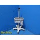 Verathon Glidescope Cobalt AVL Monitor Ref 0570-0338 Mobile Stand ~ 30557