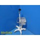 Verathon Glidescope Cobalt AVL Monitor Ref 0570-0338 Mobile Stand ~ 30557