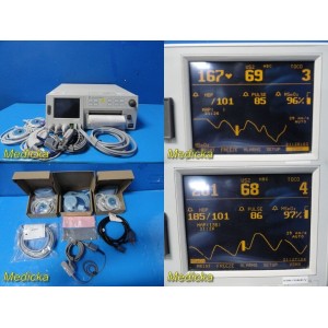 https://www.themedicka.com/15799-179487-thickbox/ge-120-series-mod-0128-maternal-fetal-monitor-w-tocous-transducersleads30559.jpg