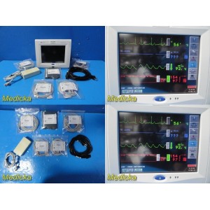 https://www.themedicka.com/15801-179533-thickbox/spacelabs-ultraview-sl-91367-vitals-monitor-w-command-modulepsunew-lead30562.jpg