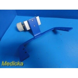 https://www.themedicka.com/15807-179643-thickbox/ge-dinamap-procare-series-stand-mount-only-blue-30111.jpg