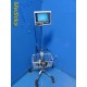 Verathon Glidescope Portable GVL Monitor W/ 0570-0185 Baton, Stand, cradle~30125