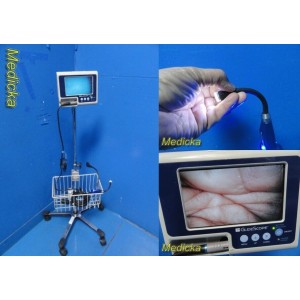 https://www.themedicka.com/15812-179730-thickbox/verathon-glidescope-portable-gvl-monitor-w-0570-0185-baton-stand-cradle30125.jpg