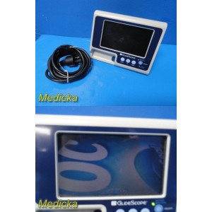 https://www.themedicka.com/15813-179758-thickbox/saturn-biomedical-verathon-glidescope-portable-gvl-video-monitor-30126.jpg