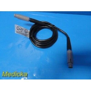 https://www.themedicka.com/15814-179759-thickbox/verathon-0600-0237-gs-connector-cable-4-4-glidescope-portable-gvl-cable30127.jpg