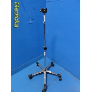 https://www.themedicka.com/15815-179774-thickbox/verathon-glidescope-portable-gvl-video-monitor-height-adjustable-stand-30128.jpg