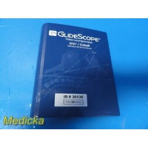 https://www.themedicka.com/15817-179805-thickbox/verathon-glidescope-video-laryngoscope-gvl-cobalt-operationservice-manual30130.jpg