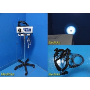 https://www.themedicka.com/15823-179937-thickbox/cuda-surg-xls300-elite-300-xenon-illuminator-light-guideheadlightstand30569.jpg