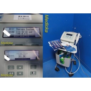 https://www.themedicka.com/15826-179999-thickbox/2008-celleration-cp-8004-mist-us-therapy-system-w-cart-applicator-kits-30117.jpg