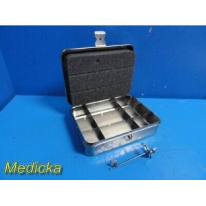 https://www.themedicka.com/15829-180034-thickbox/hitachi-aloka-transrectal-puncture-adapter-set-needle-guide-w-case-30121.jpg