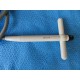 Philips 5.0 MHz Pencil Probe/ Transducer - E94C372 (3273)