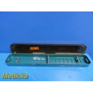 https://www.themedicka.com/15834-180131-thickbox/guidant-surgical-rigid-scope-storage-sterilization-case-21-x-35-x-230106.jpg