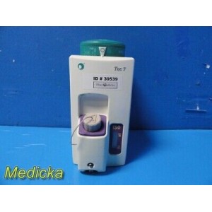 https://www.themedicka.com/15837-180179-thickbox/ge-isotec-7-ohmeda-tec-7-ref-1175-9101-000-isoflurane-vaporizer-30539.jpg