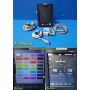 https://www.themedicka.com/15843-180295-thickbox/mindray-datascope-6103f-pa00047-accutorr-7-vitals-monitor-w-patient-leads30534.jpg