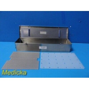 https://www.themedicka.com/15844-180299-thickbox/storz-instruments-scopes-storage-sterilization-container-2025x5x35-30529.jpg