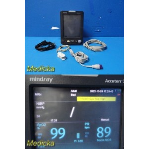 https://www.themedicka.com/15847-180374-thickbox/mindray-datascope-accutorr-7-vitals-monitor-6103f-pa00047-w-leads-30536.jpg