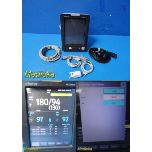 https://www.themedicka.com/15849-180417-thickbox/mindray-6103f-pa00047-spot-vitals-monitor-accutorr-7-w-patient-leads-30538.jpg