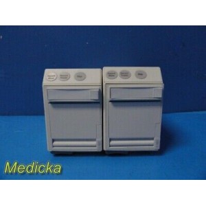 https://www.themedicka.com/15853-180487-thickbox/lot-of-2-ge-healthcare-e-rec-00-printer-modules-30575.jpg